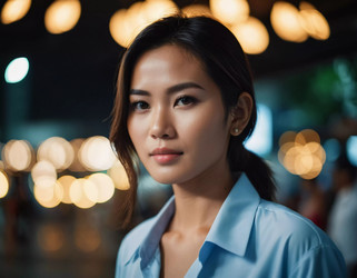 Similar image 22110724