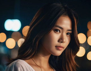 Similar image 22110725