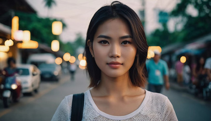 Similar image 22113899