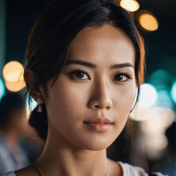 Similar image 22114101