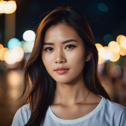 Similar image 22114102