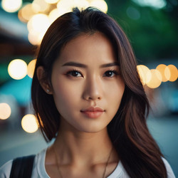 Similar image 22114103