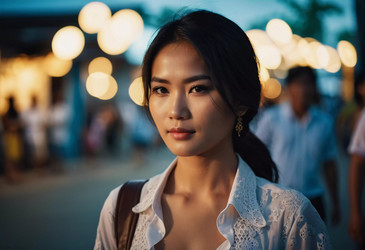 Similar image 22114350