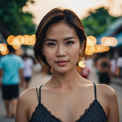 Similar image 22115644