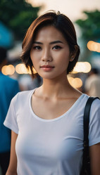 Similar image 22115645