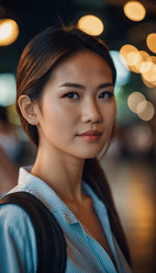 Similar image 22115647