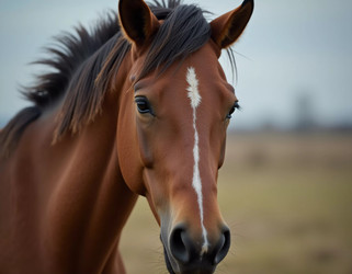 Similar image 22114104