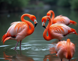 Similar image 22114105