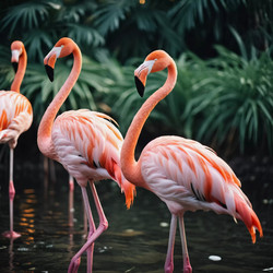 Similar image 22114106