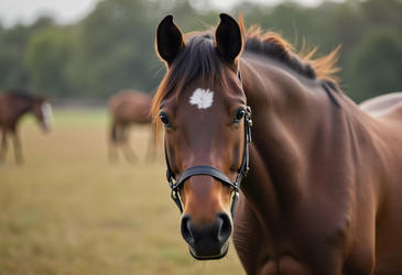 Similar image 22114351