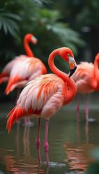 Similar image 22115648