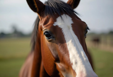 Similar image 22115649