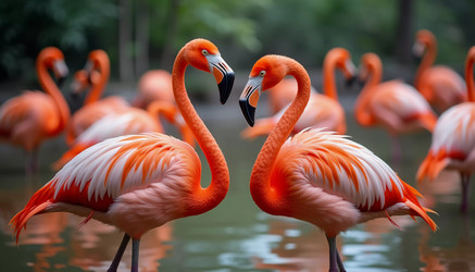 Similar image 22115650