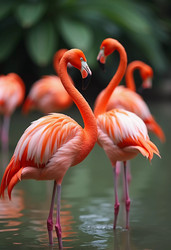 Similar image 22115652