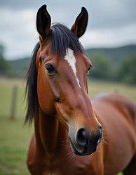 Similar image 22115900