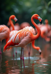 Similar image 22116261