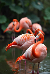 Similar image 22116262