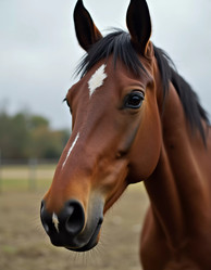 Similar image 22116263