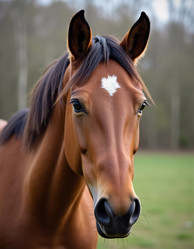 Similar image 22116264