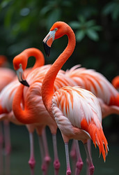 Similar image 22116265