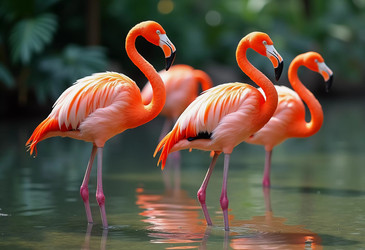 Similar image 22116577