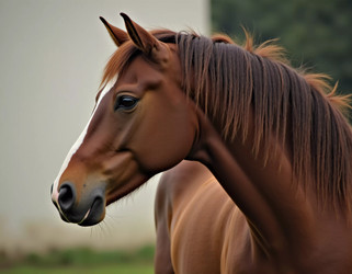 Similar image 22116578