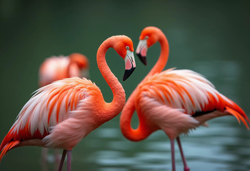 Similar image 22118498