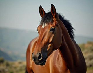 Similar image 22118499