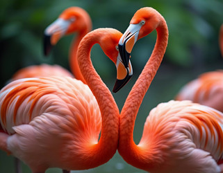 Similar image 22118500