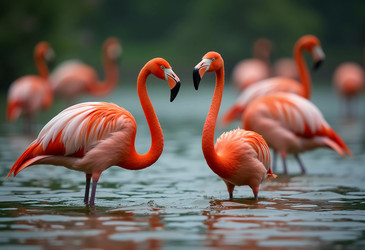 Similar image 22118501