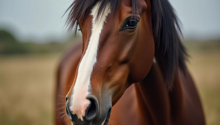 Similar image 22118502