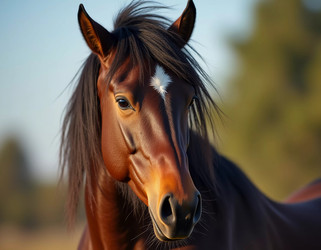 Similar image 22118503