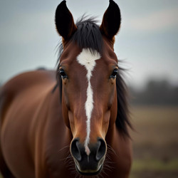 Similar image 22118790