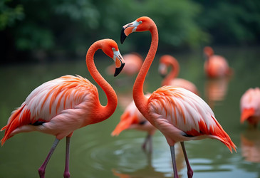 Similar image 22119033