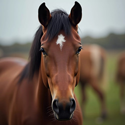 Similar image 22119034