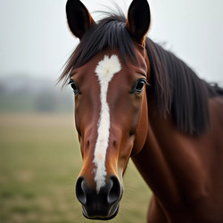 Similar image 22119324