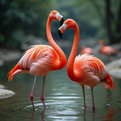 Similar image 22119325