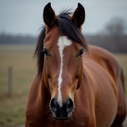 Similar image 22119438