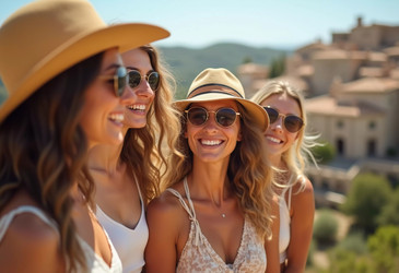 Similar image 22115655