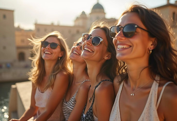 Similar image 22115901