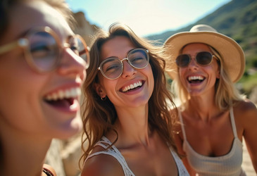 Similar image 22116267