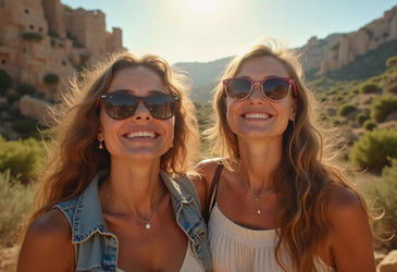 Similar image 22118504