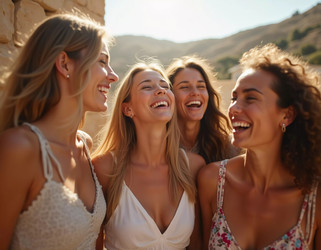 Similar image 22118791