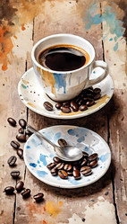 Similar image 22119037