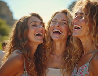 Similar image 22119327