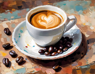 Similar image 22119328