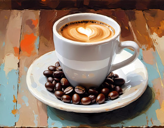 Similar image 22119439