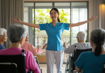 Similar image 22123168