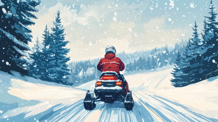 Similar image 22123169