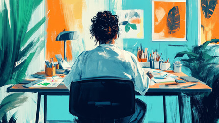 Similar image 22123170